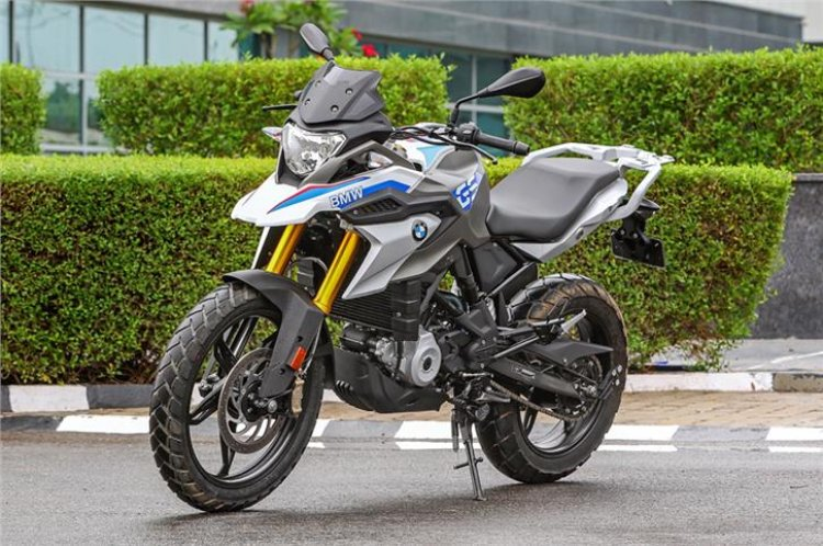 Rastreamento para Motos